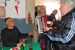 DSC00879-2
