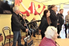DSC00903-2