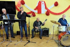 DSC00904-2