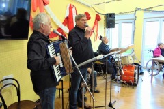 DSC00908-2