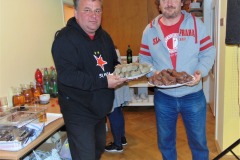 DSC00922-2