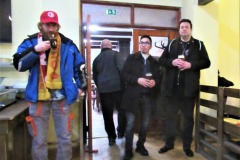 IMG_1054-2