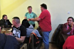 IMG_1072-2