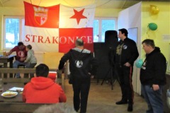 IMG_1081-2