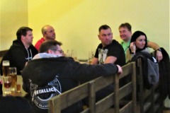 IMG_1085-2