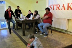 IMG_1088-2
