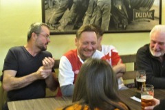 IMG_1094-2