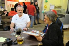 IMG_1098-2