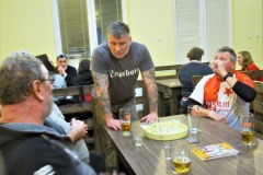 IMG_1104-2