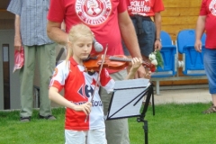 DSC04953