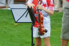 DSC04961