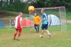 DSC05037
