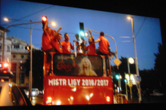 DSC08614