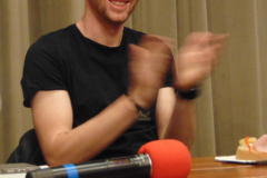 DSC08628