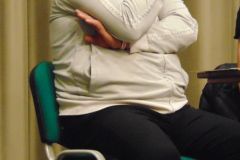 DSC08638