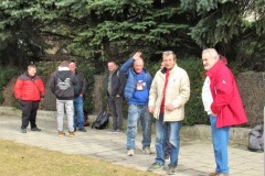 IMG_3320-2-1