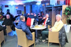 IMG_3351-2
