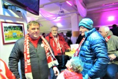 IMG_3352-2