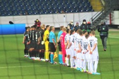 IMG_3426-2