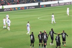 IMG_3489-2
