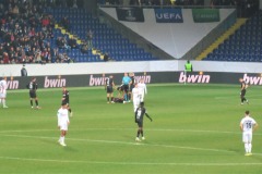 IMG_3492-2