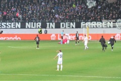 IMG_3524-2