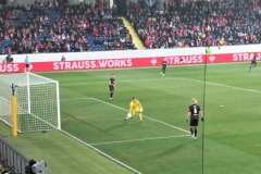 IMG_3550-2