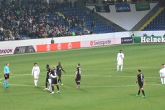 IMG_3584-2