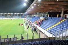 IMG_3636-2
