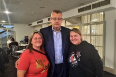 Strakonice-Slavia-Sedlacko-va-a-Koubova-s-Tvrdikem