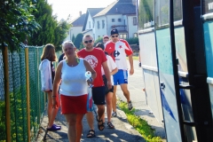 DSC05052