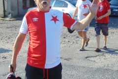 DSC05055