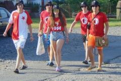 DSC05056