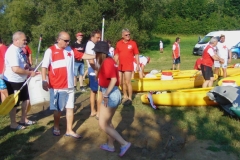 DSC05078