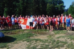 DSC05086