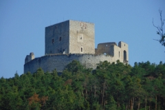 DSC05115