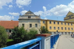 DSC05122