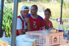 DSC05186