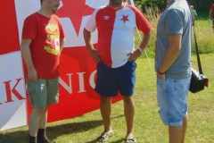 DSC05193