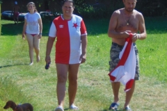 DSC05197