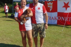 DSC05198