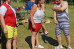 DSC05203
