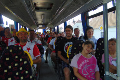 DSC05254
