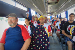 DSC05255-2