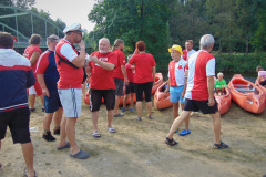 DSC05261-2