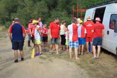 DSC05267-2
