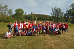 DSC05279-2