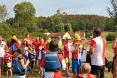 DSC05281-2
