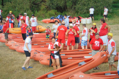 DSC05285-2