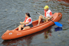 DSC05288-2
